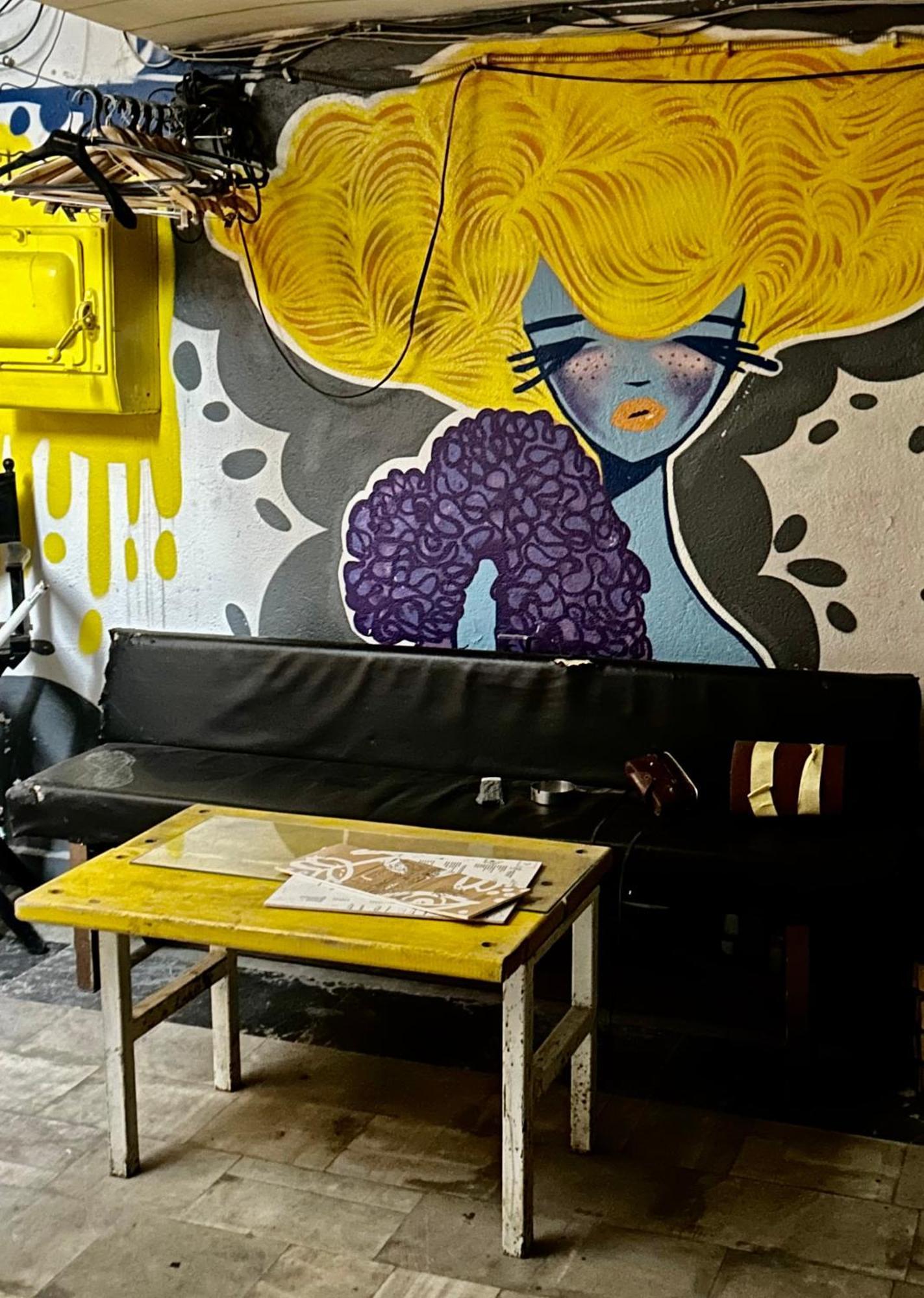 Art Hotel Home تبليسي المظهر الخارجي الصورة