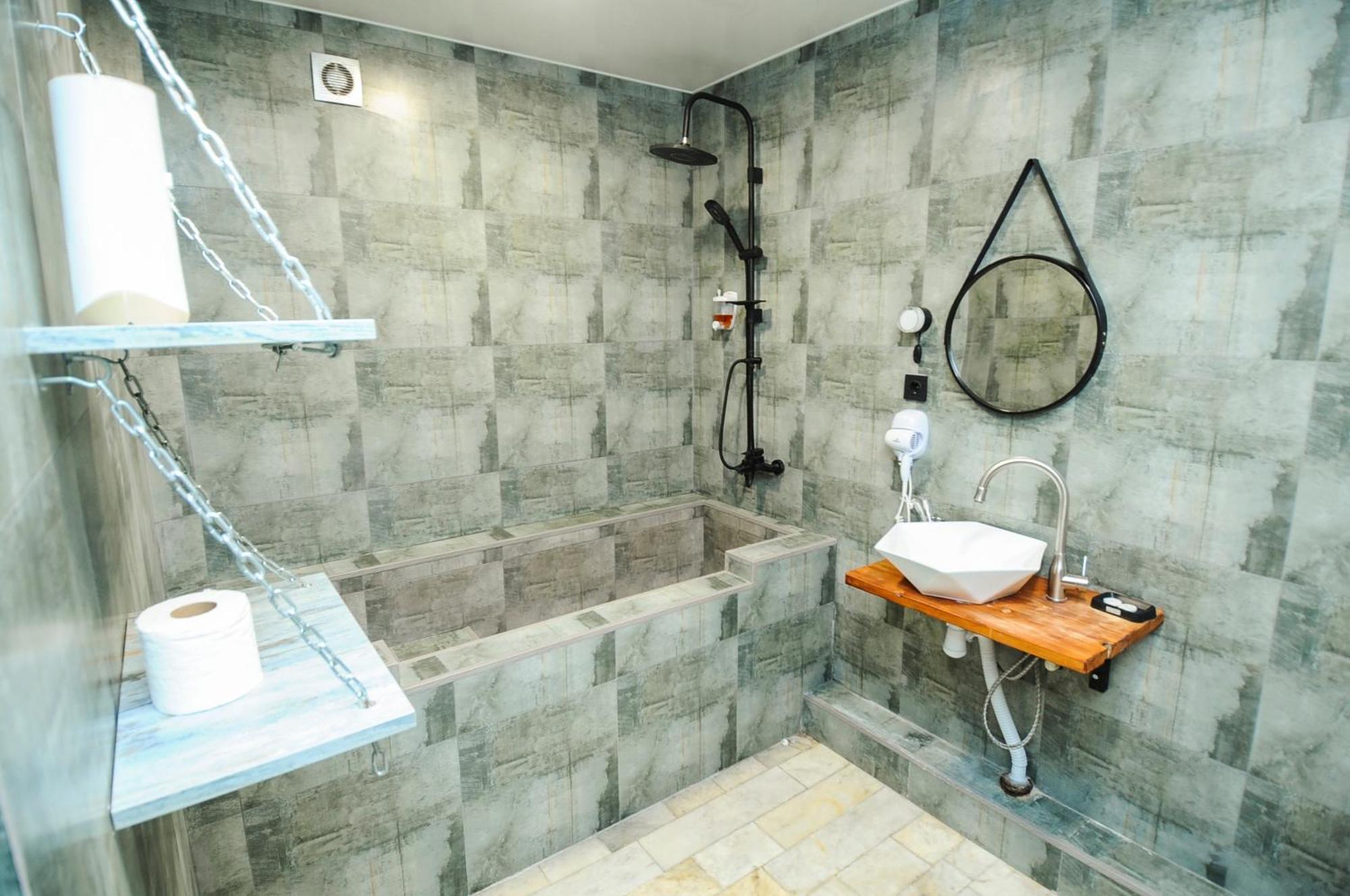 Art Hotel Home تبليسي المظهر الخارجي الصورة