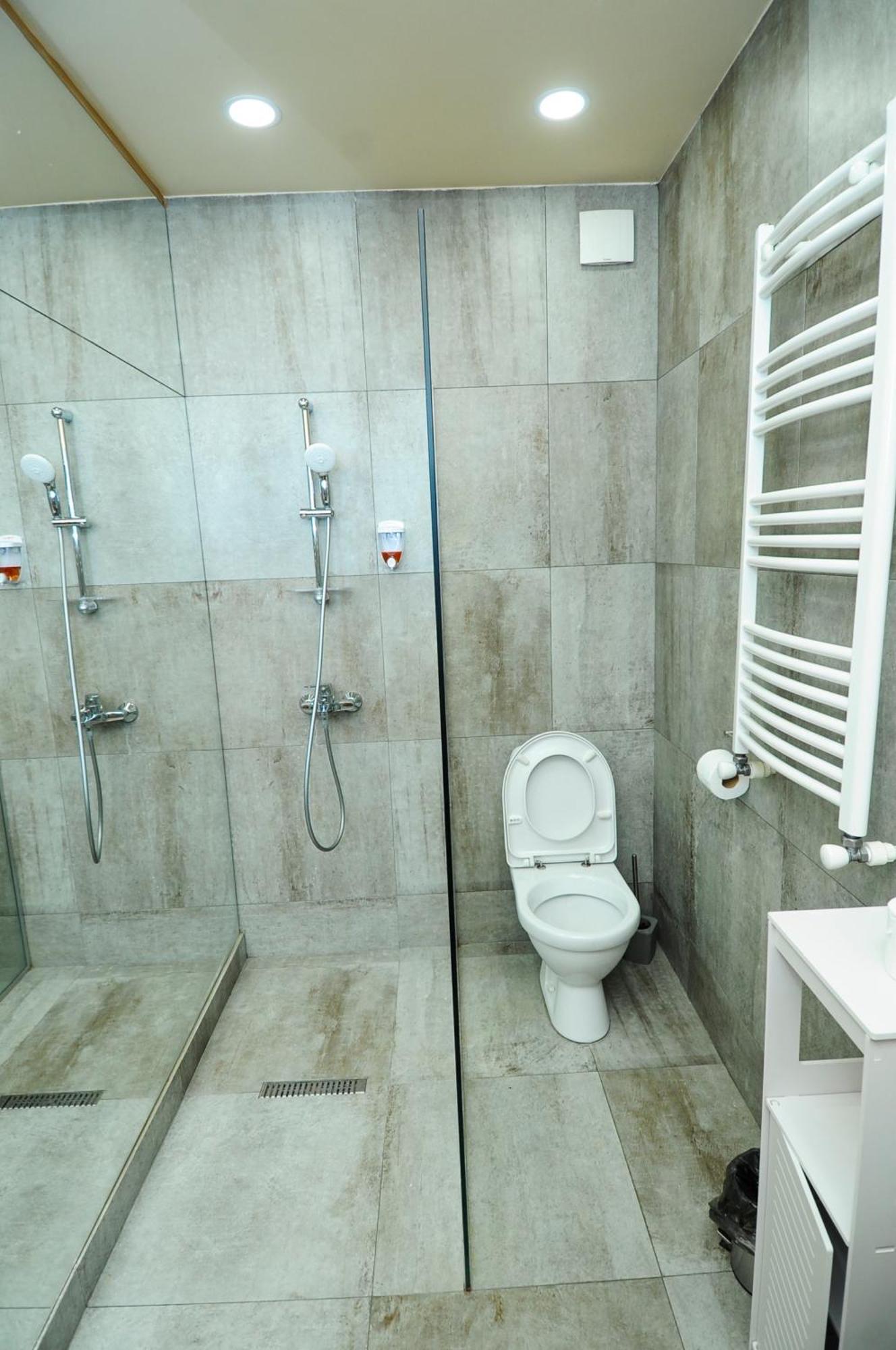 Art Hotel Home تبليسي المظهر الخارجي الصورة